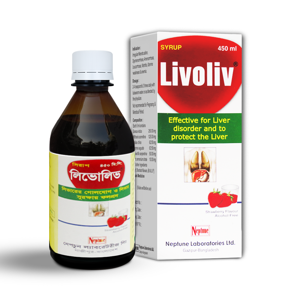 Syp. Livoliv