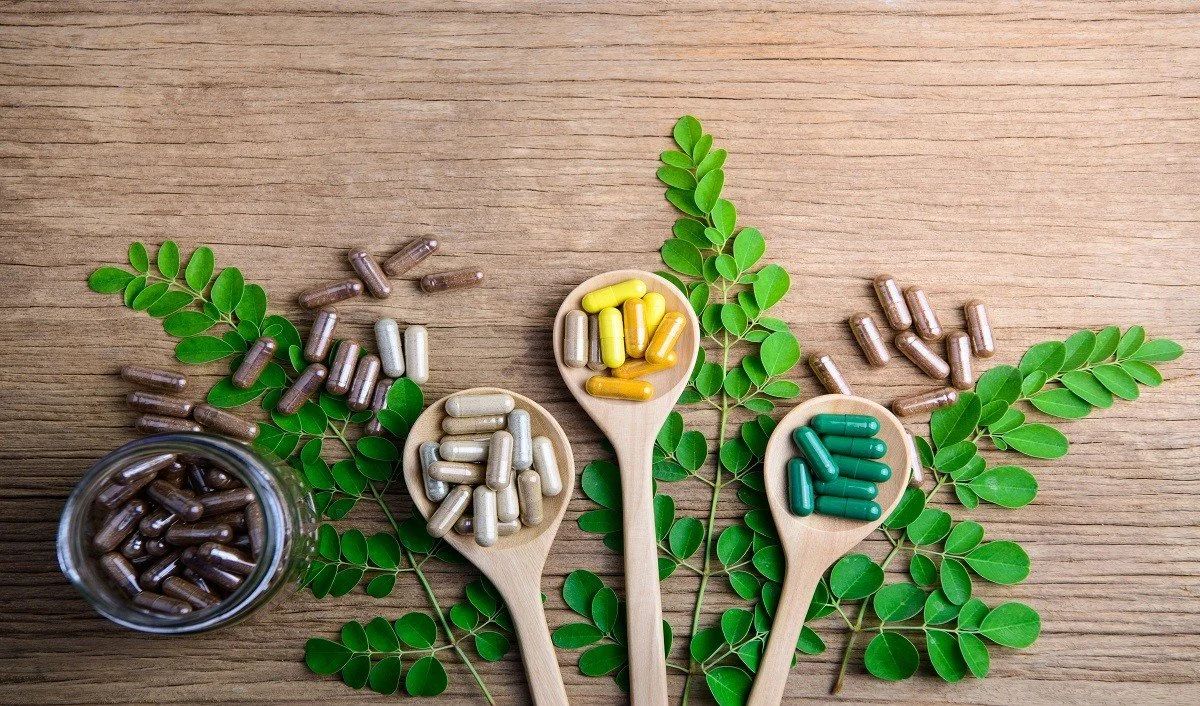 Neptune Pharmaceuticals Expands Product Portfolio with New Therapeutic Solutions